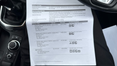 Mazda 2 1.5 115 GT Sport Nav+ 5dr Petrol Hatchback